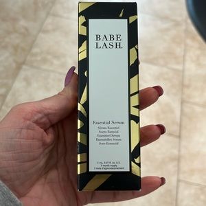 BabeLash Essential Serum